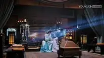 Tập 20 Trường Nguyệt Tẫn Minh