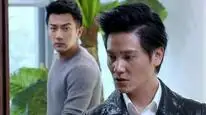 Tập 44 Bí Mật Của Người Vợ (2014)
