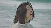 Tập 14 Thế Giới Hôn Nhân