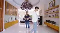Tập 20 Người mẹ kế đáng yêu