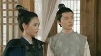 Tập 19 Trần Thiên Thiên Trong Lời Đồn