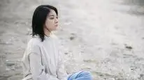 Tập FULL Hùng Sư Thiếu Niên