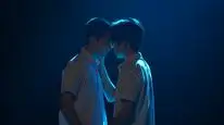 Tập 06 Love Sick 2024