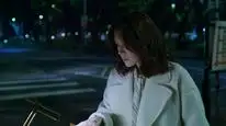 Tập 02 Chúng Ta Không Hoàn Hảo