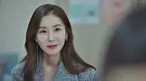 Tập 7 Hội Bạn Cực Phẩm