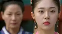 Tập 25 Hoàng hậu Ki