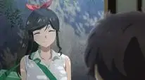 Tập 01 Hãy Rửa Sạch Tất Cả (Kirei ni Shitemoraemasu ka.)