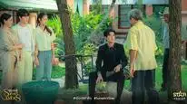 Tập 9 SunsetxVibes: Rung Cảm Hoàng Hôn