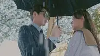 Tập 3 Sếp Của Tôi Sao Lại Như Vậy