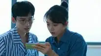 Tập 13 Khởi Đầu