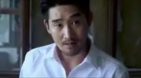 Tập 5 Đã Lâu Không Gặp