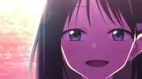 Tập 7 Hana wa Saku, Shura no Gotoku