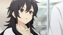 Tập 7 Ameku Takao no Suiri Karte
