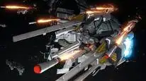 Tập Full Giáp Thần Gundam: Ký Ức Chiến Binh