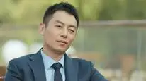 Tập 33 Người Điều Tra Thương Nghiệp