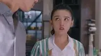 Tập 12 Vị Giác Tình Yêu