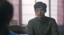 Tập 12 Phi Trì Nhân Sinh