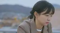 Tập 9 Mùa hè yêu dấu của chúng ta