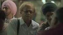Tập 4 Dabba Cartel