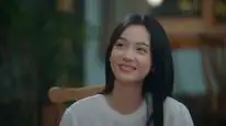 Tập 16 Rất Nhớ, Rất Nhớ Anh