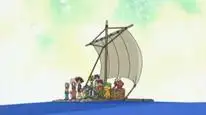 Tập 14 Digimon 1999