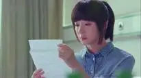 Tập 4 Thiếu Nữ Toàn Phong 2