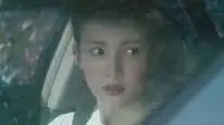 Tập 9 Trò Chơi Mười Ngày