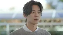 Tập 039 Gia Đình Khó Đoán