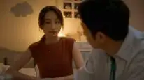 Tập 6 Truyện Cổ Tích Phần Hai