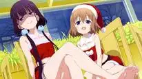 Tập 9 Blend S