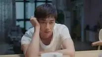 Tập 17 Can Đảm Để Yêu