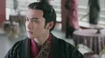 Tập 39 Lệ Cơ Truyện