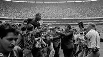 Tập Full Pelé