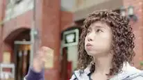 Tập 7 Hẹn Nhau Ngày Mai
