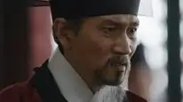 Tập 19 Chiến Tranh Goryeo-Khitan