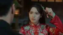 Tập 20 Nhất Mộng Phù Sinh