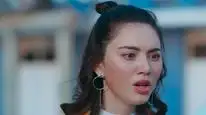 Tập 02 Yêu Chàng Cấp Cứu