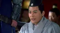 Tập 47 Tân Thiên Long Bát Bộ