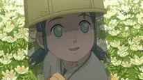 Tập 9 Kemono No Souja Erin