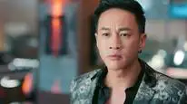 Tập 16B Bỉ Ngạn Hoa