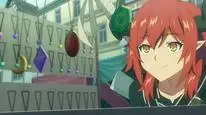 Tập 3 Ningen Fushin no Boukensha-tachi ga Sekai wo Sukuu you desu