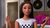 Tập 2 Barbie: It Takes Two