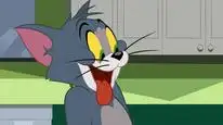 Tập 21 The Tom and Jerry Show (Phần 4)