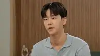 Tập 16 Vòng Xoáy Giả Tạo