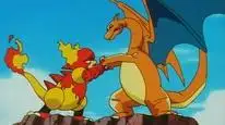 Tập 059 Pokémon: Mặt Trời & Mặt Trăng (Phần 1)