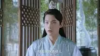 Tập 6 Song Thế Sủng Phi (Phần 2)