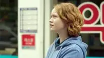 Tập 5 Dramaworld