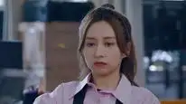 Tập 7 Khám Phá Huyền Bí