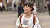 Tập 1 Cô Nàng Thơ Ngây