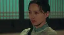 Tập 3 Ánh Sáng Của Cô Ấy